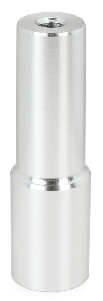 Galaxy Audio Hot Spot MSA1 Mic Stand Adapter (3-pack) Bundle