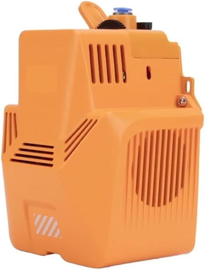 Printhead Kit for Orange for Storm for Giga Print Head for elegoo Orange Storm