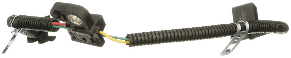Vehicle Speed Sensor Delphi For 2007-2012 Cadillac Escalade EXT