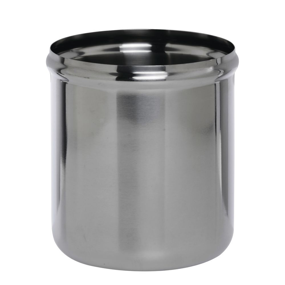 Server 94009 Stainless Steel jar, 3-Quart