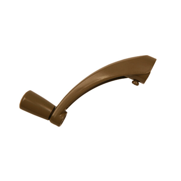 Andersen Classic Series Operator Handle (1995 to Present) - Stone