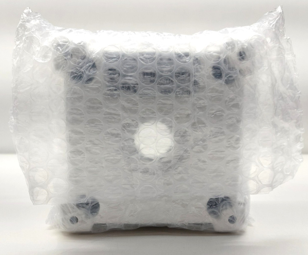 Vivotek Mounting Junction Box AM-719