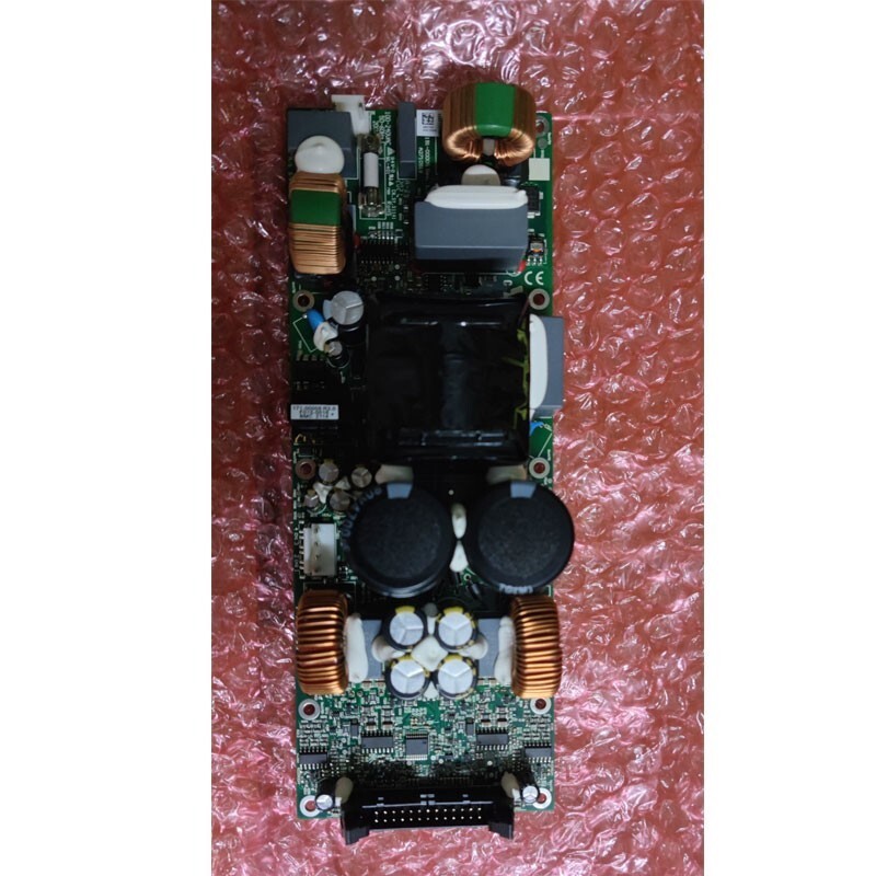 Original S-pro2 500Wx2 Power Amplifier Module Power Amplifier Board for Pascal