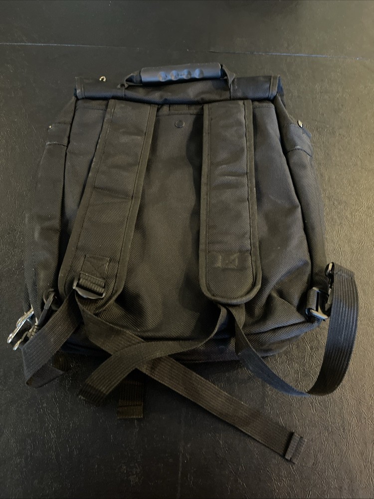 Star Wars Backpack Celebration IV Backpack w/ Messenger Straps