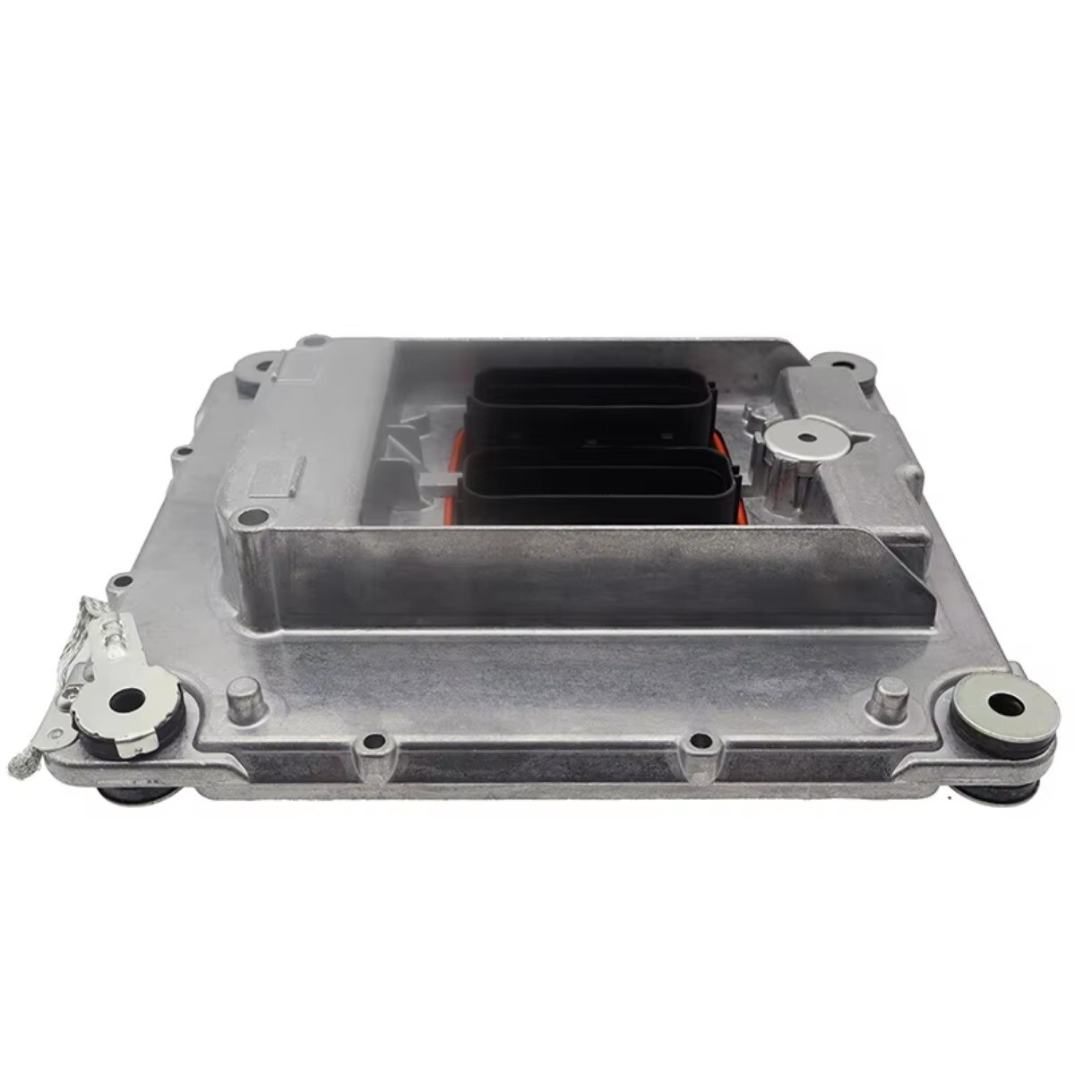 ECM ECU Engine Control Module 21358126 For Volvo D13 D11 Mack MP7 MP8 Engine