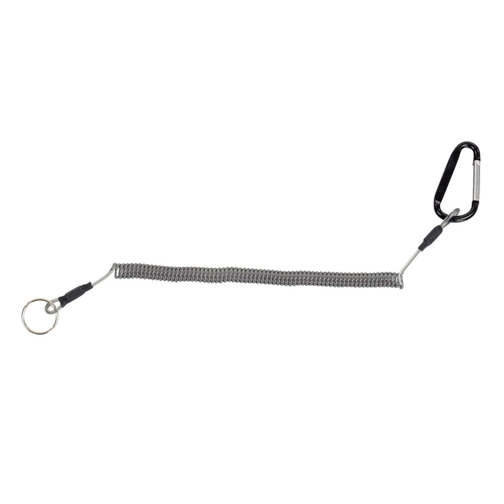 Nokta PulseDive Pinpointer - Black Bundle with Premium Digger and Cap