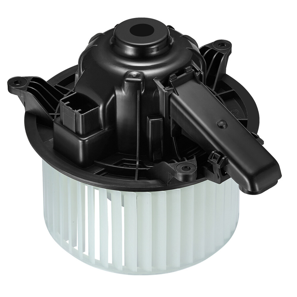 PM9364 Heater Motor Blower Fan For Ford F-150 2009 2010 2011 2012 2013 2014