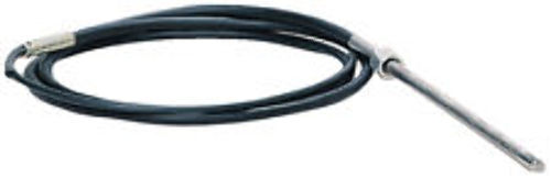 Teleflex Marine SSC6222 Safe-T QC Rotary Boat Steering Cable 22'
