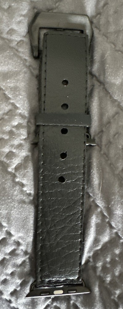 Apple Watch Band