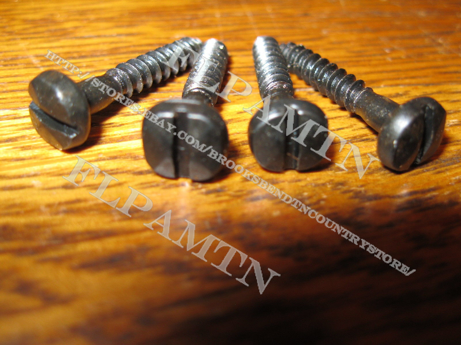 Wall Mount Gun Rack Rifle Gun Hooks Large and Small Gun Hangers