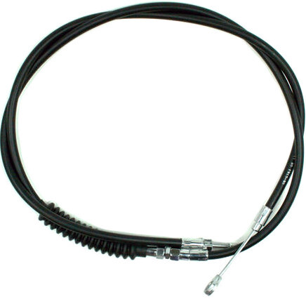 Motion Pro *Terminator* Clutch Cable 06-0163