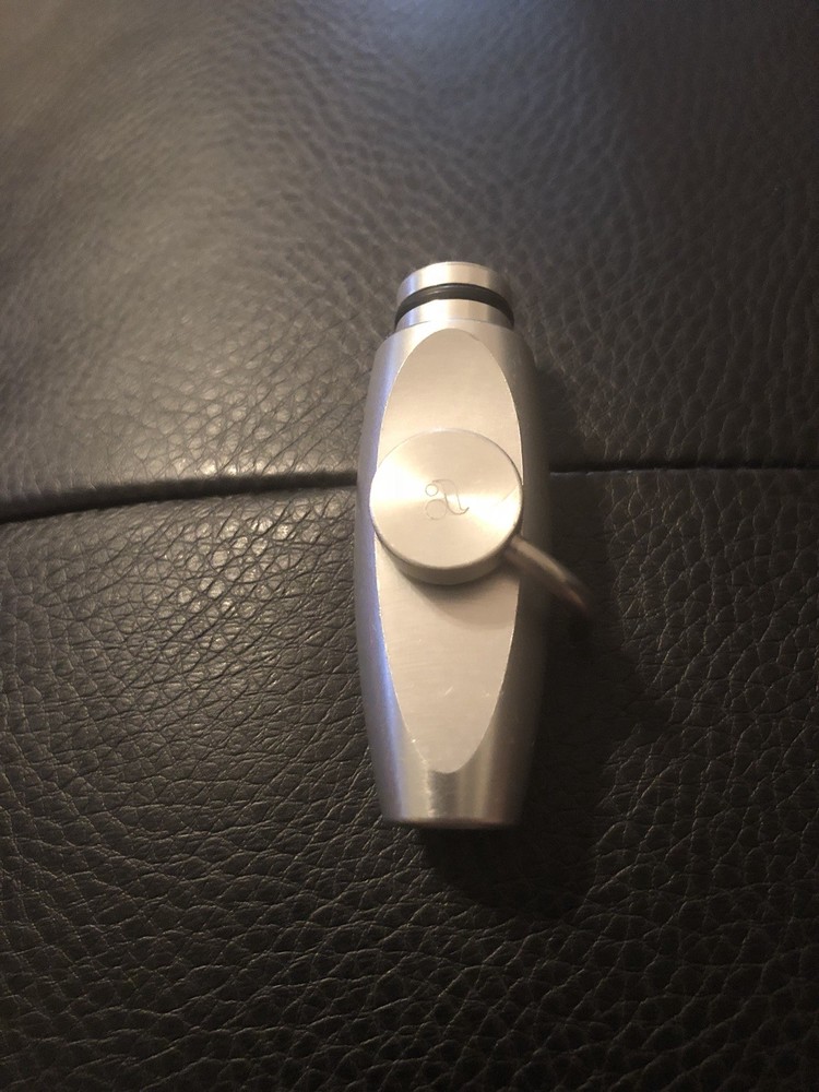 Authentic, Adec Vacuum Valve.