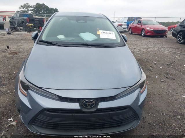 Fuse Box Engine Hatchback Fits 19-25 COROLLA 5005807