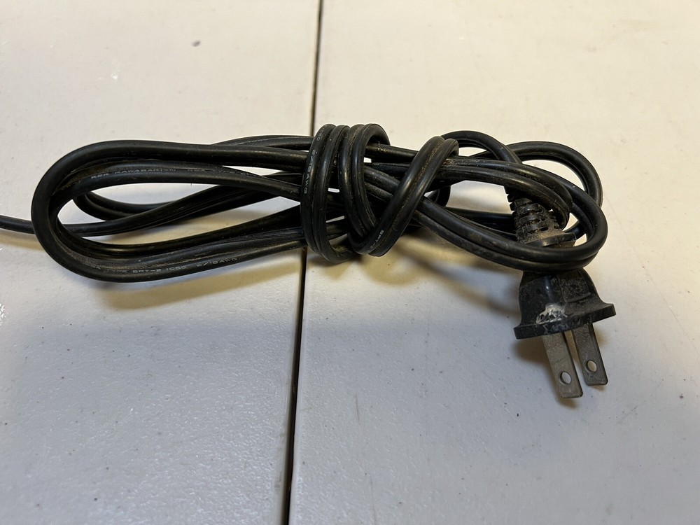 @ PH Hobbies Model PS6M 130 Power Plus Model Train DC Controller Transformer