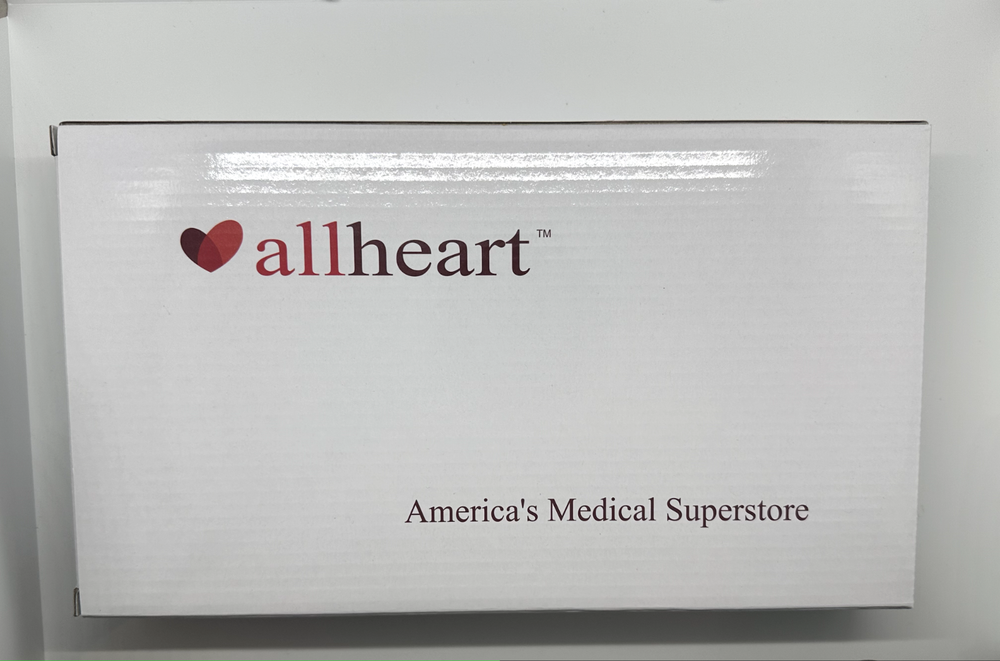 littmann stethoscope case