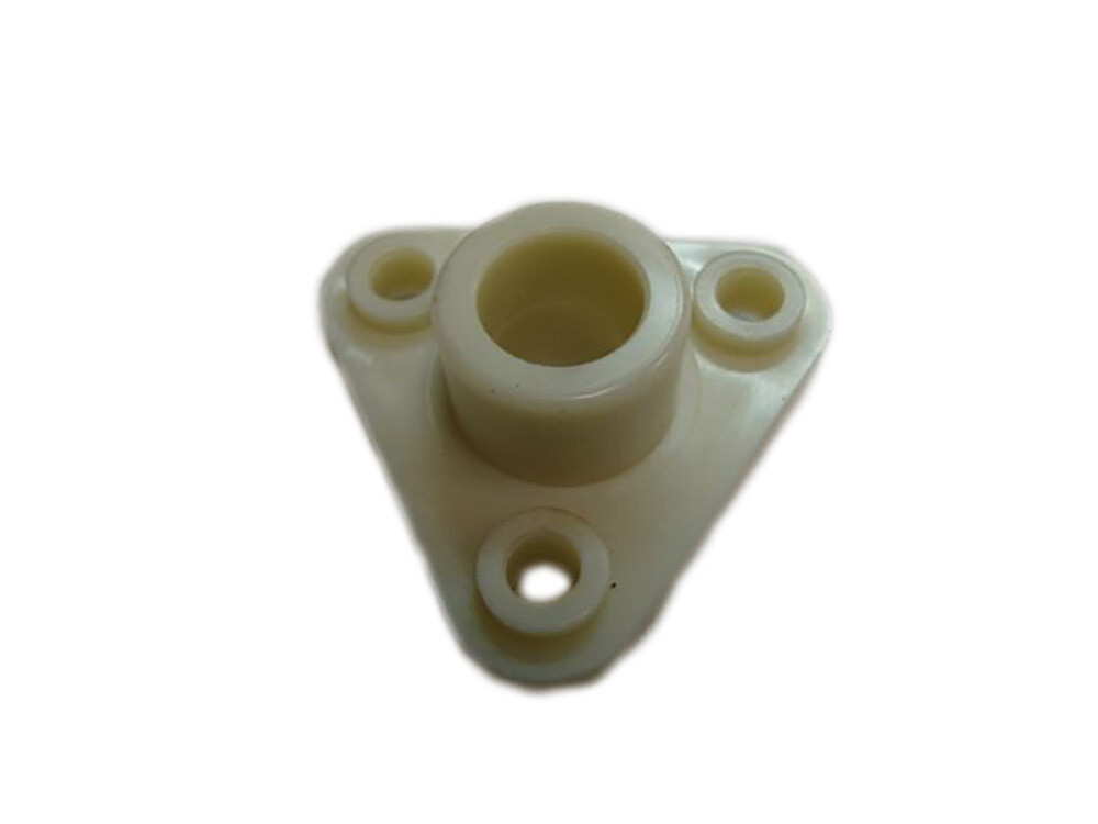 Gottlieb Pinball Lower Plastic Flipper Bushing