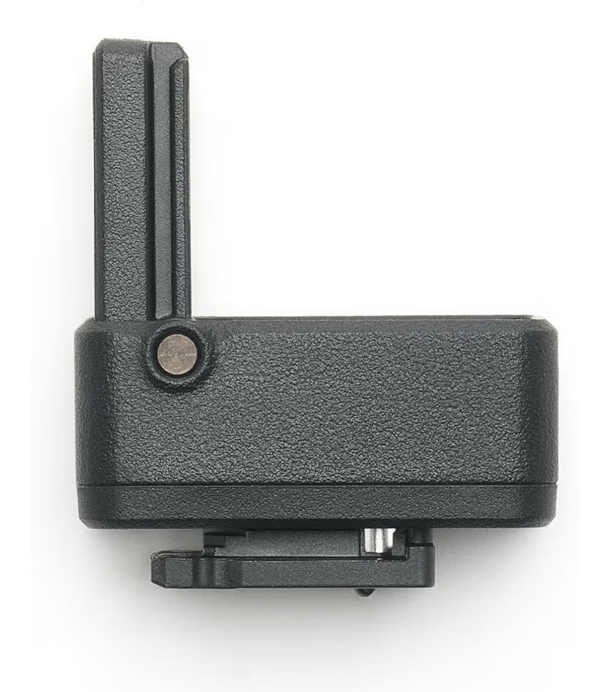 DJI Mic 2 Camera Adapter for Sony Cameras