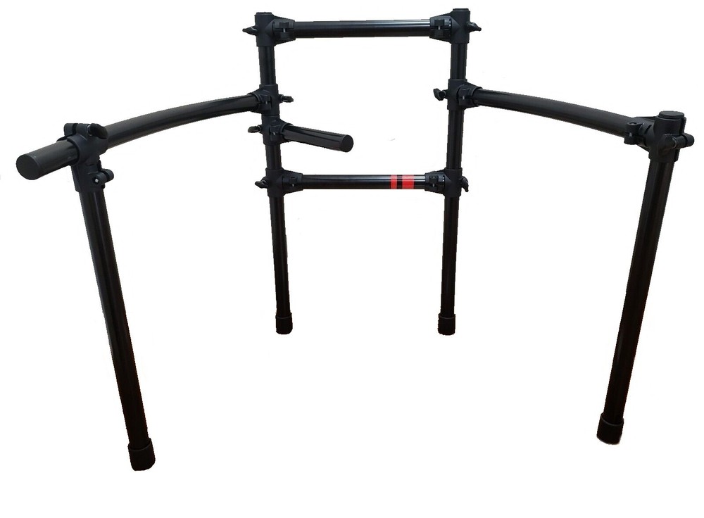 Yamaha DTX6K-X Rack Frame 1.5" Dia. DTX