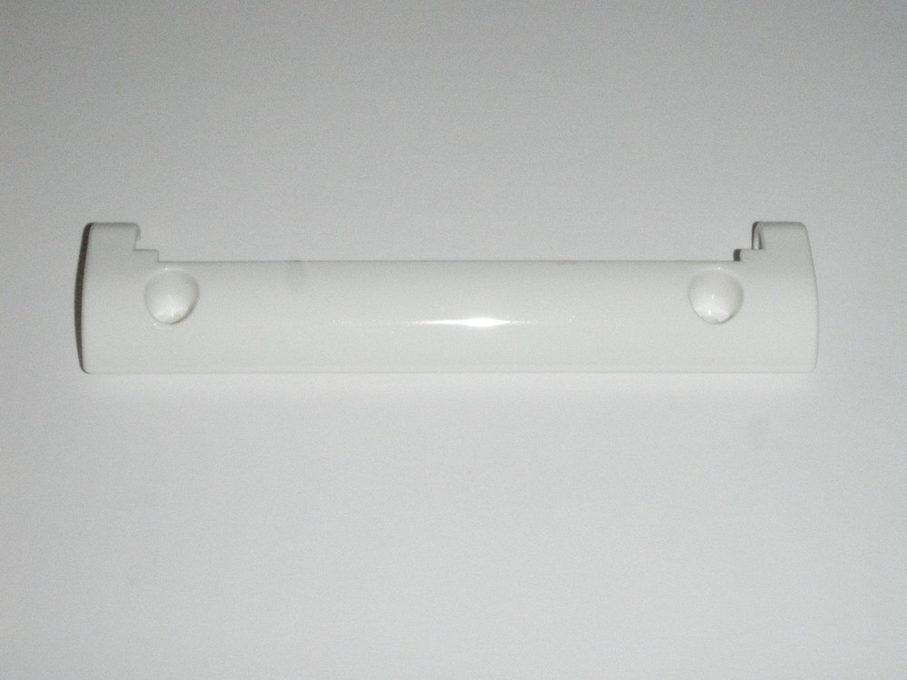 Hinge for Breadman Ultimate Bread Maker TR2200CE (Fits 3-Rivet Pan Version only)