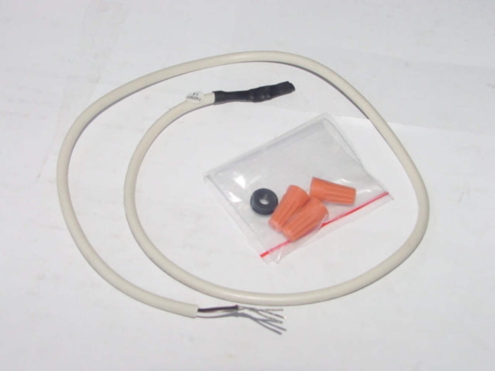 VENSTAR P474-0430 DUCT TEMPERATURE SENSOR (163535)