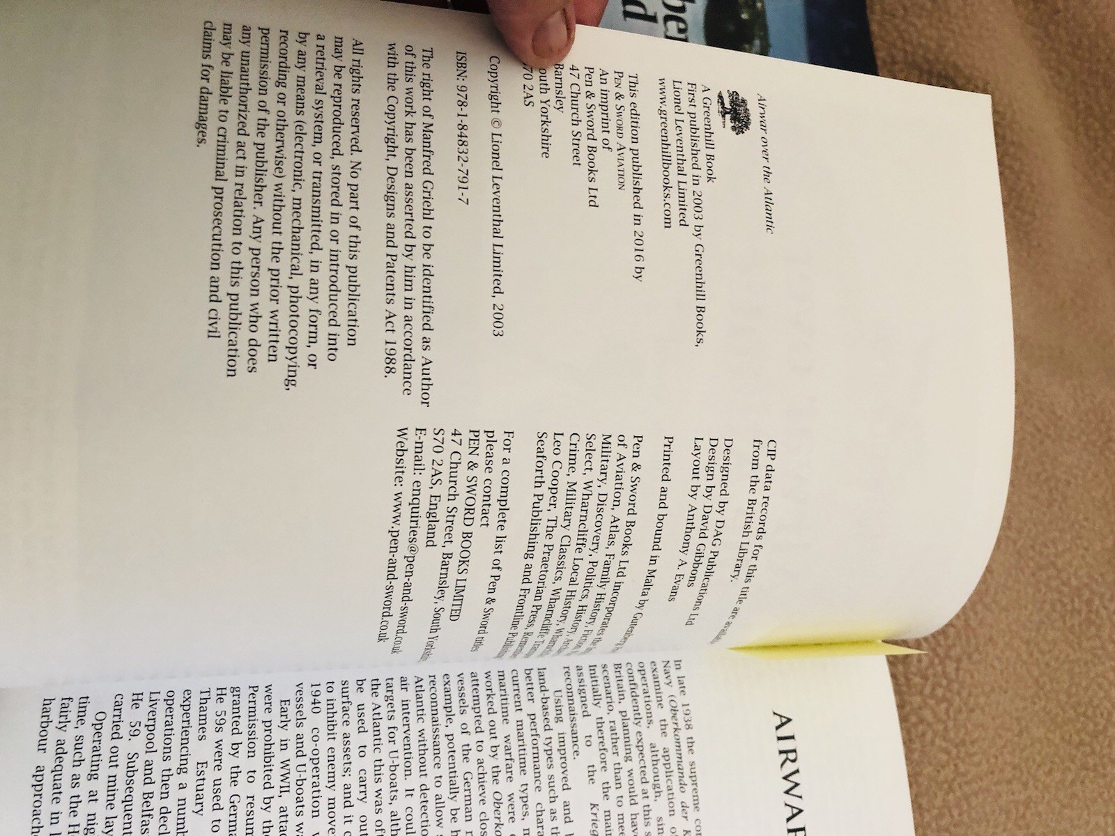 Lot 5 New Luftwaffe Air War , German Bombers , Stukas Over The Steppe, etc.