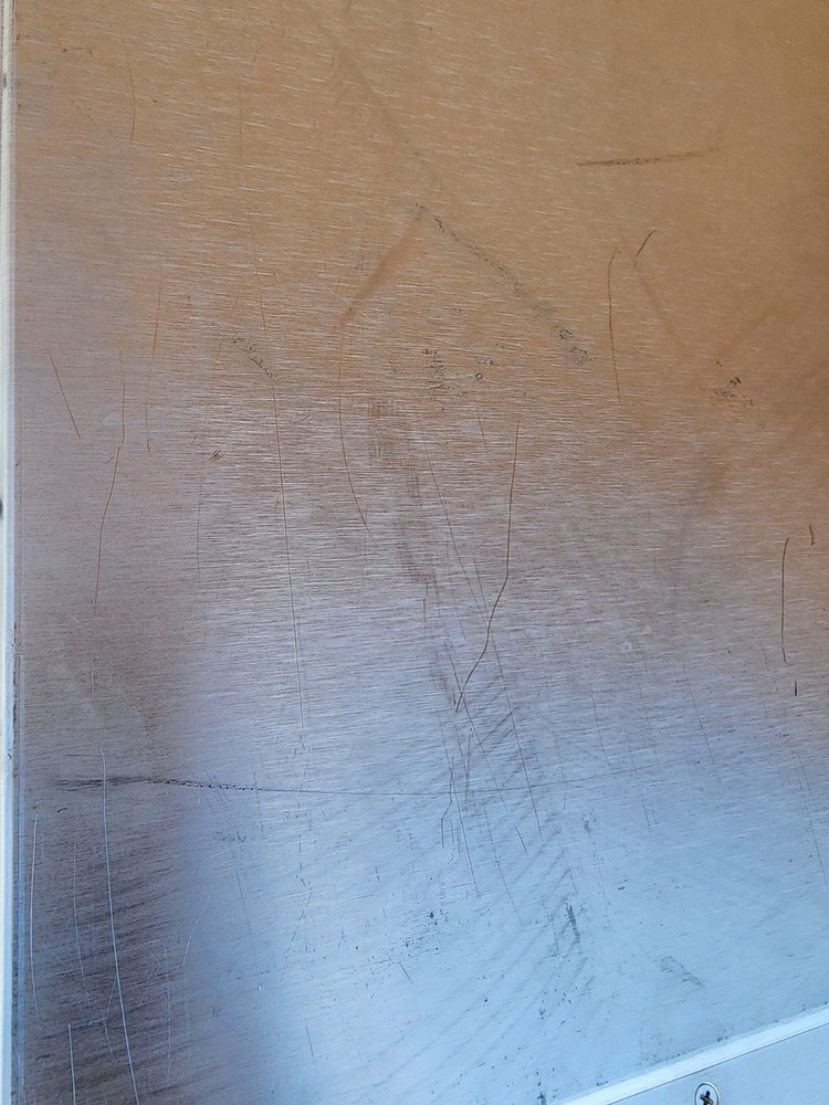 Radyne ComStream DM240 AMC Digital Modular