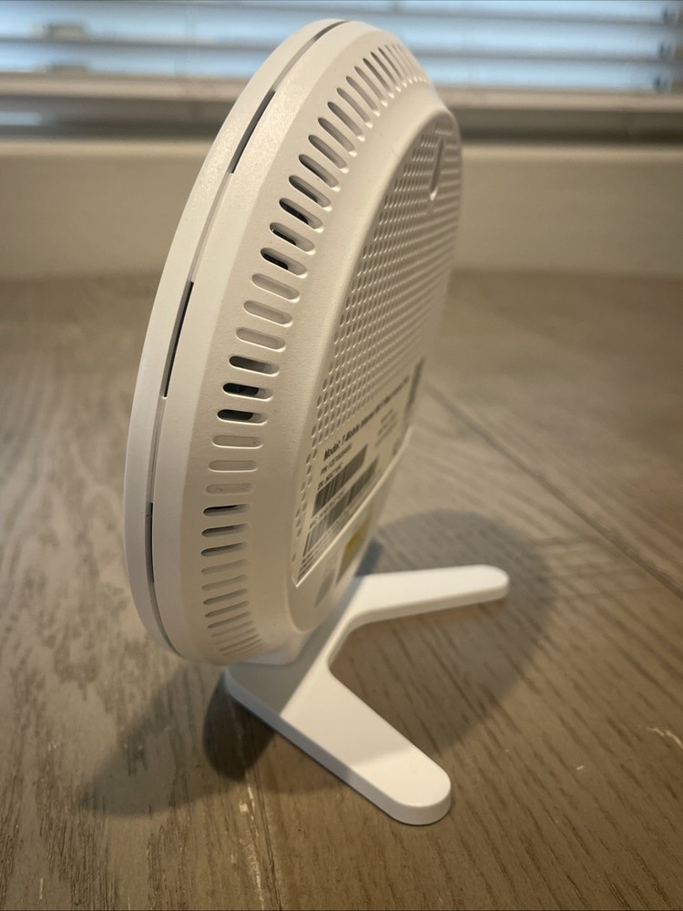 T-Mobile Wireless Wi-Fi Mesh Access Point High-Speed Network Device
