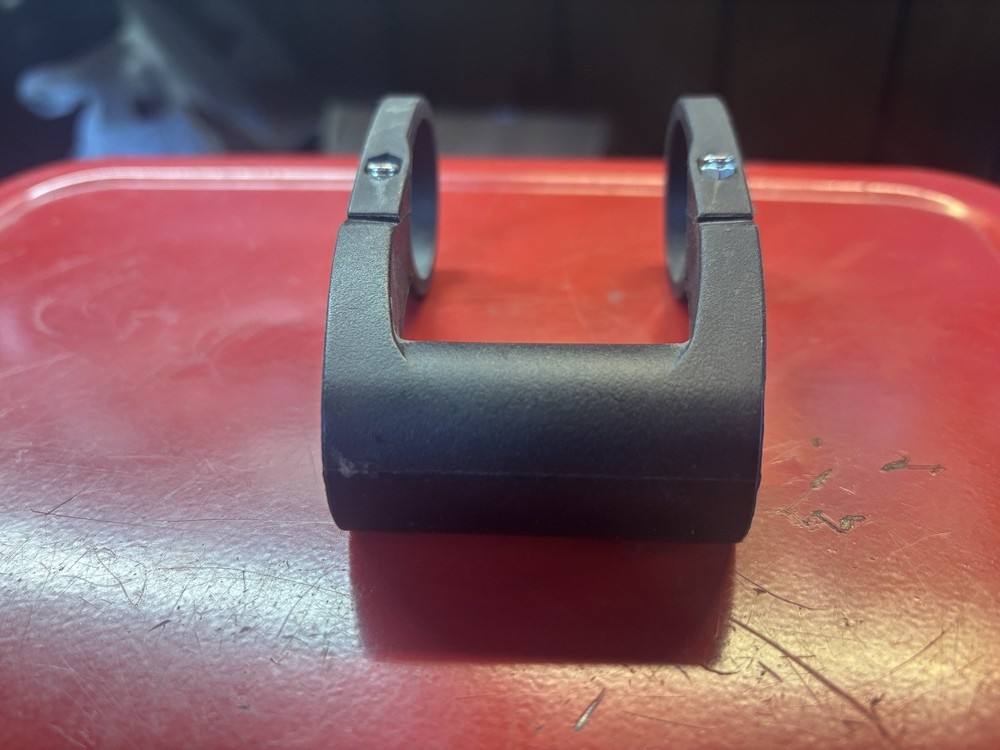 FSA Control Center Computer Handle Bar Mount