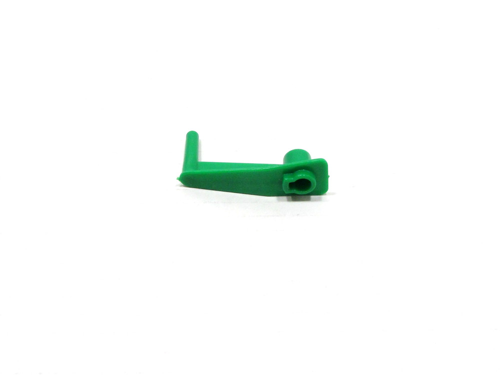 Mouse Trap Game Replacement Part Piece Crank