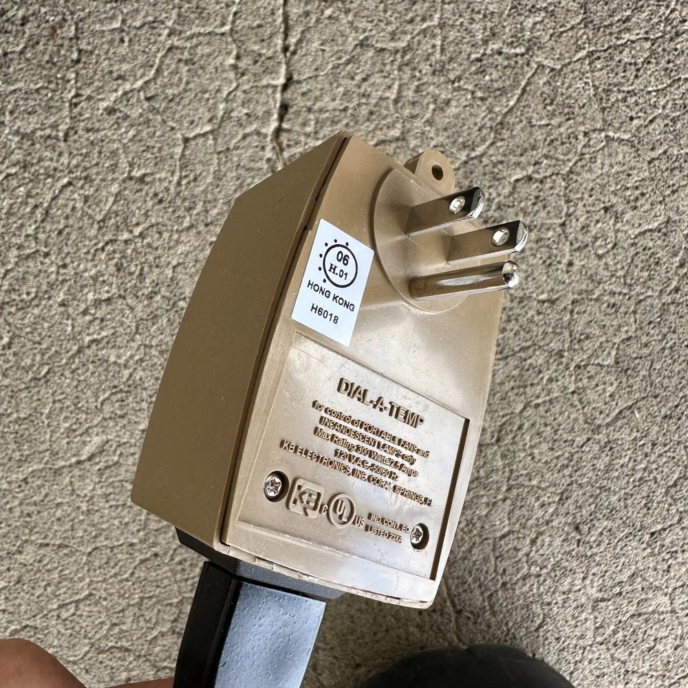 SOLOFLEX Vibration Board WBV Platform Tested Working