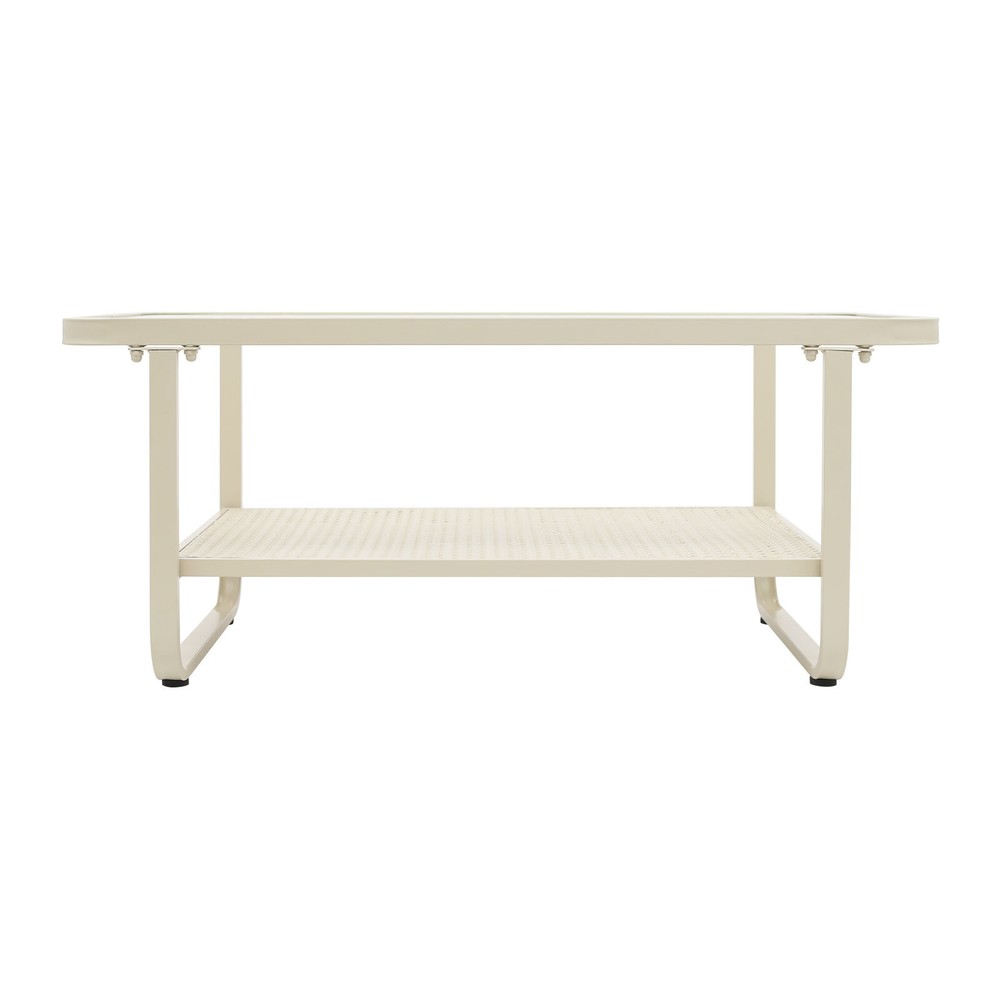 Coffee Table for Living Room Storage Coffee Table Rectangle Coffee Table Modern