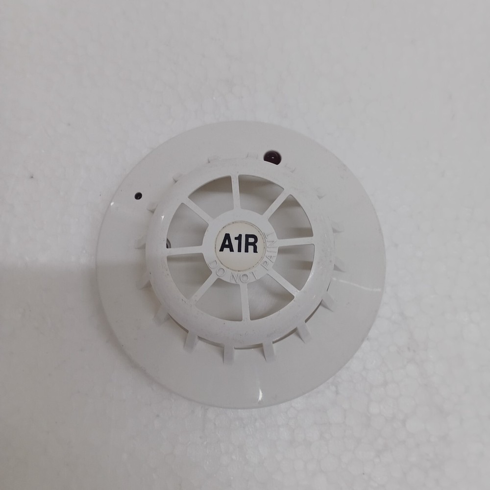Apollo 55000-122 TEC Class A1R Heat Detector