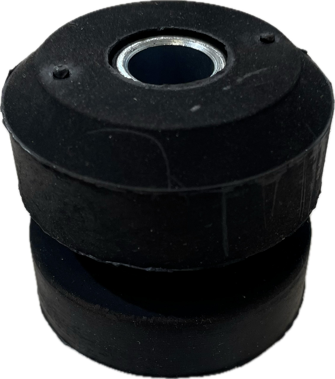 Benford Terex Roller Engine Mounting for TV1000 TV1200 1731-1873