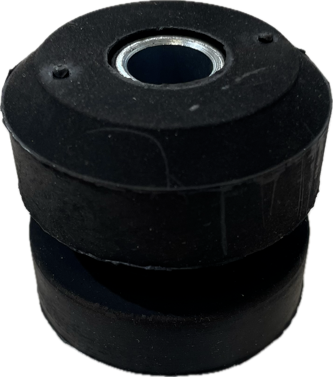 Benford Terex Roller Engine Mounting for TV1000 TV1200 1731-1873