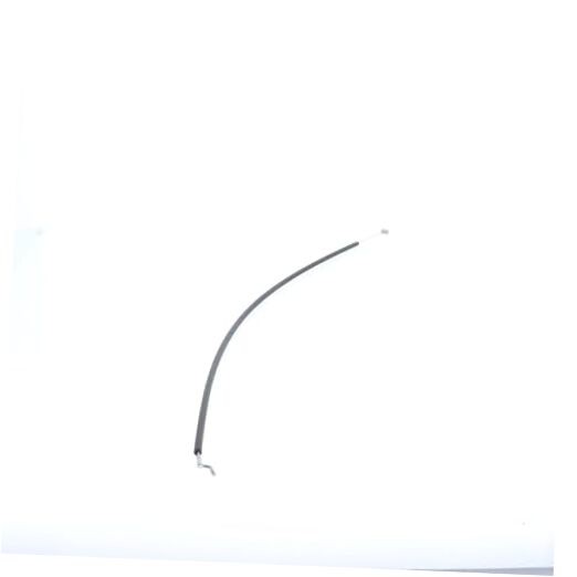 Homelite String Trimmer Replacement Throttle Cable # 308225003