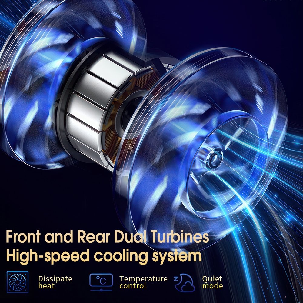 Auto Keystone 1080P Wifi Projector Android Bluetooth Home Video Smart Projector