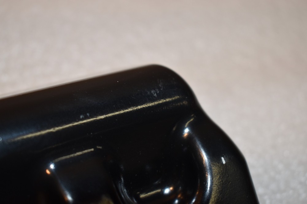 Harley Davidson Exhaust Bracket 65500108