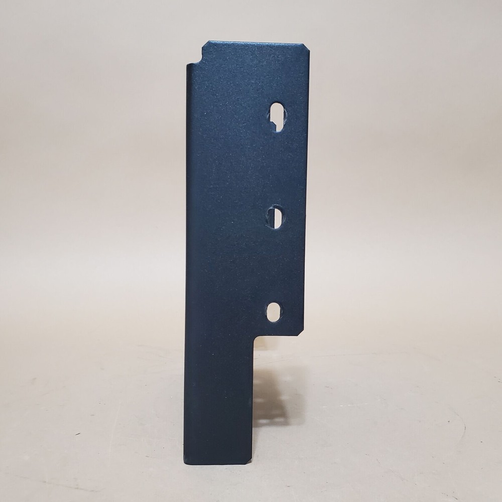 Harris M/A-COM Ericsson KT23117 M7100 FM103111V1 Mount Bracket