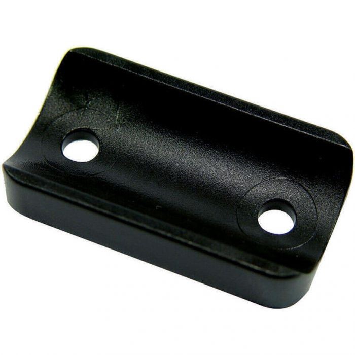 Ronstan RF3136 Battlestick Round Tiller Adapter
