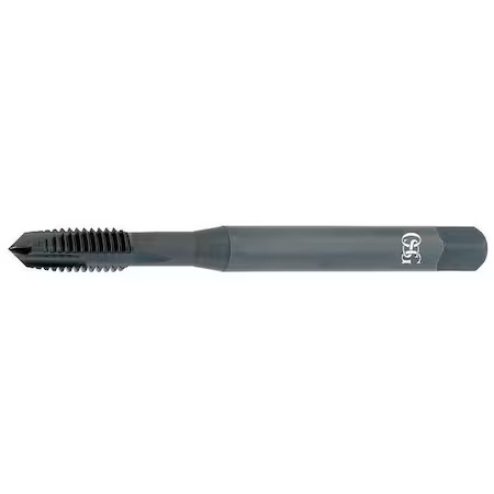 Osg 2590601 Spiral Point Tap, Plug, 3