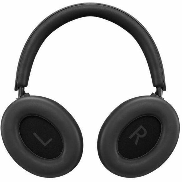Lenovo Wireless Headset 2000