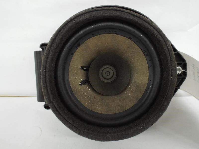 IMPALANEW 2014 Speaker 307943