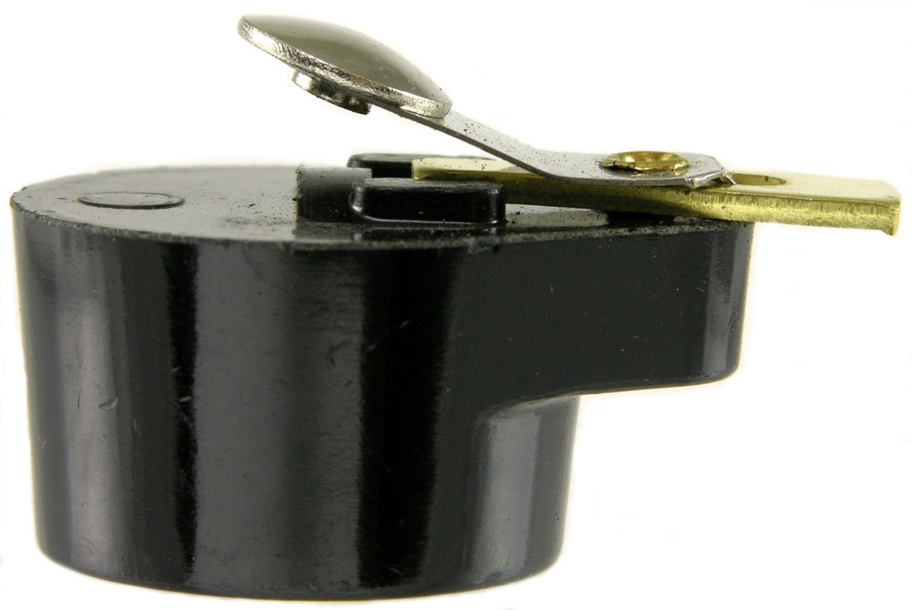Dist Rotor Airtex 4R1056