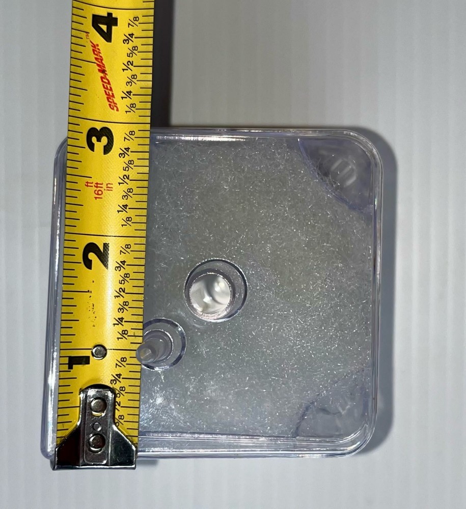 Aquarium Mini Corner Bubble Internal Filter, Box Filter, Bottom Filter