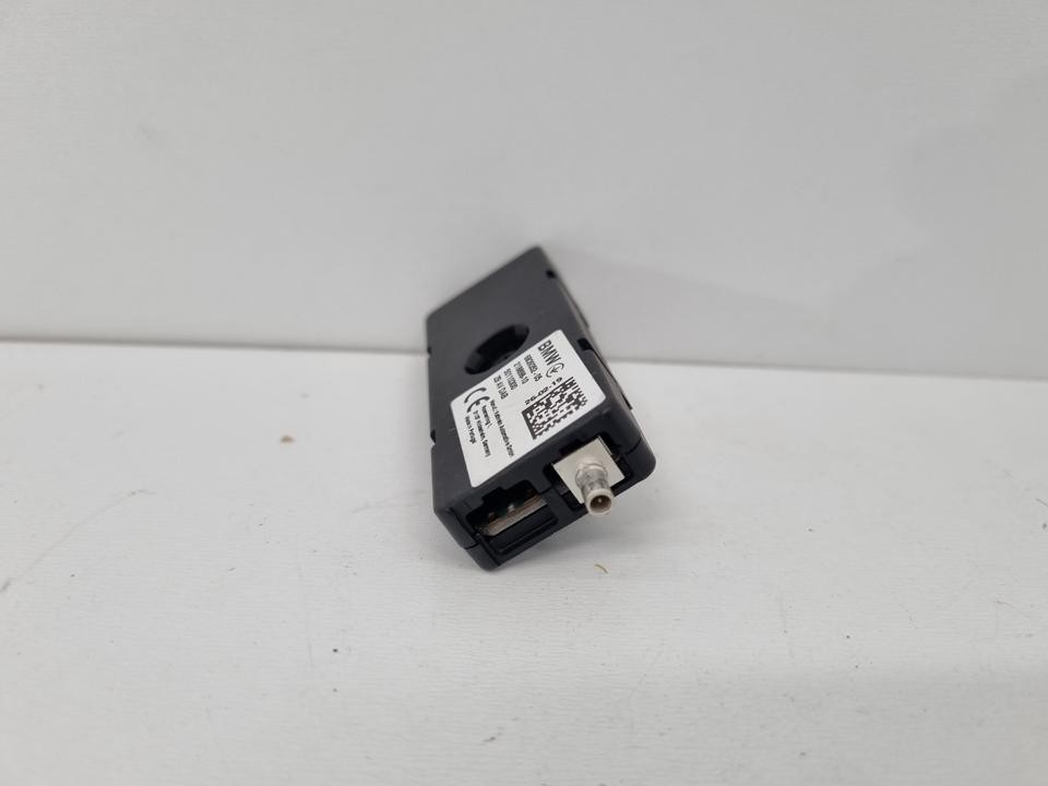Antenna Amplifier BMW X5 2021 6839352