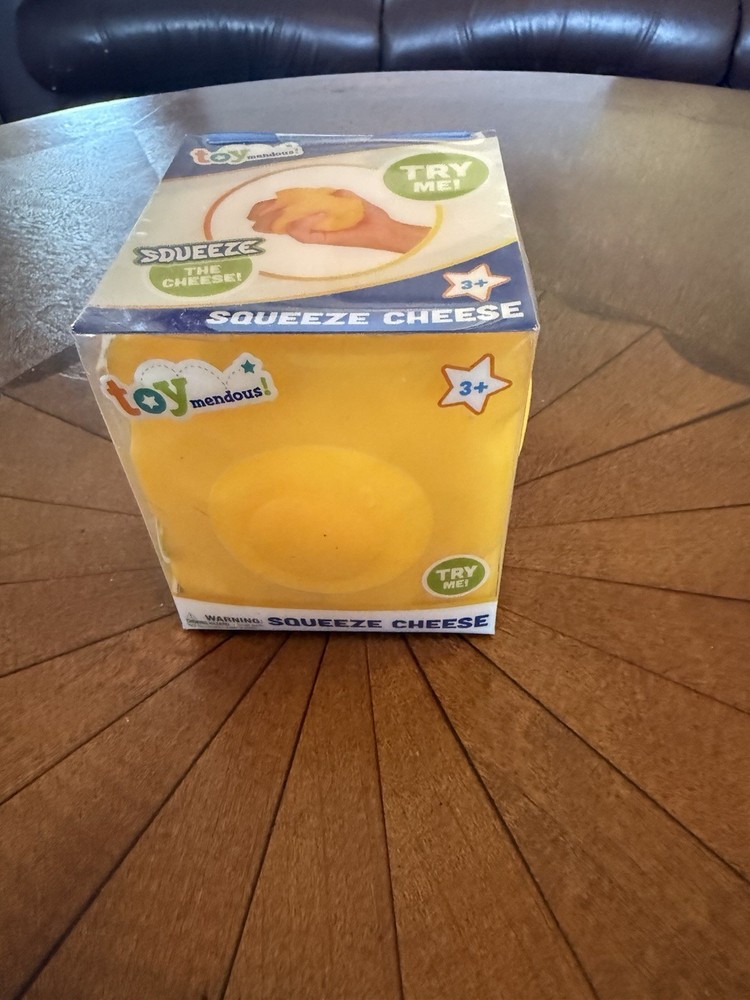 Multi Color Led Room Projector