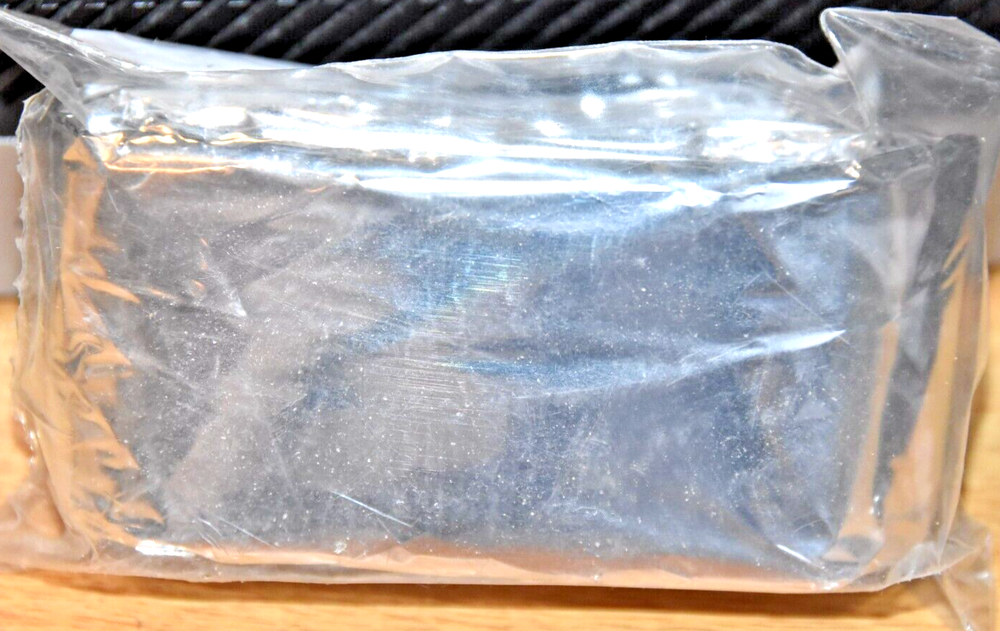 EMERGENCY BLANKET FIRST-AID THERMAL BLANKET