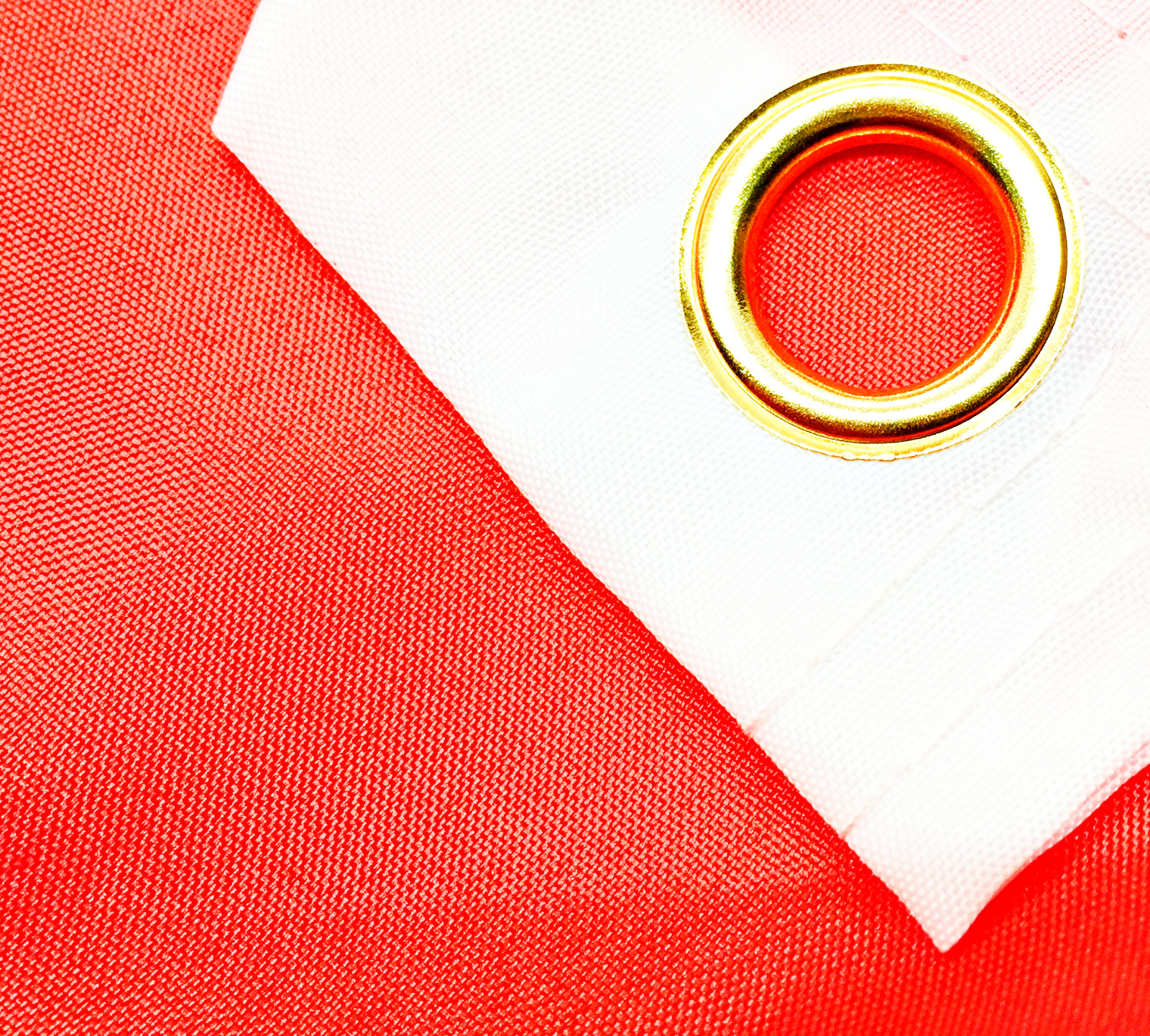 Liverpool FC You'll Never Walk Alone 3x5FT Flag red Banner US shipper Liver Pool