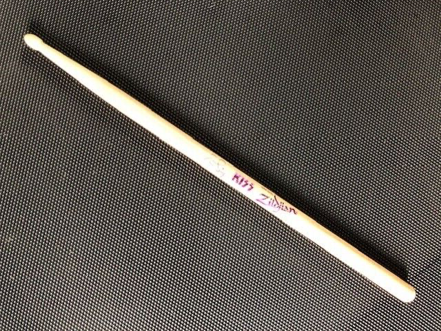 KISS - The Tour 2012 - VIP Merch bundle #2 + BONUS !!!!!!!