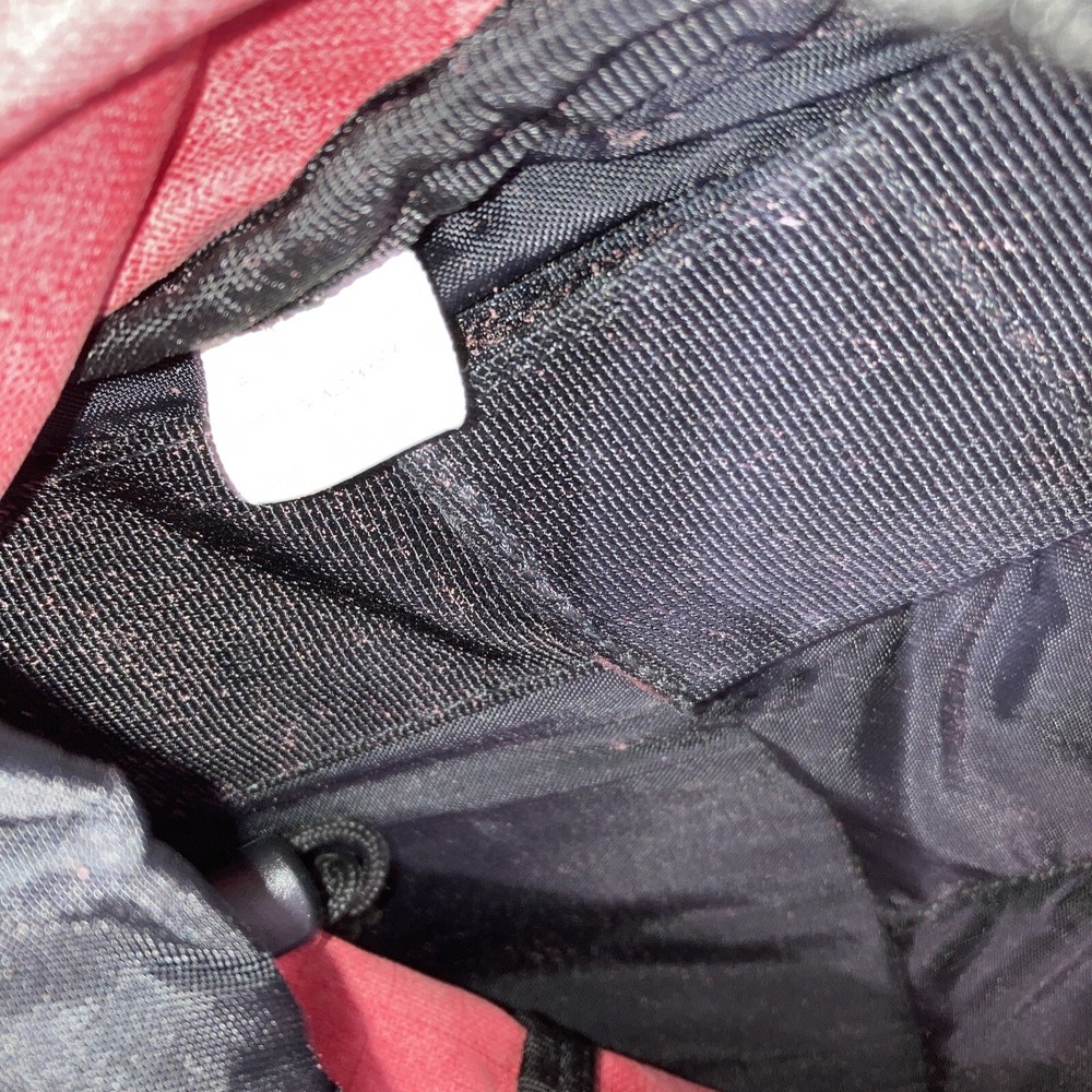 EMS Backpack Longtrail ST 4000